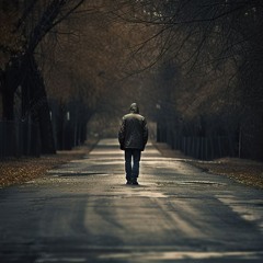 4층 그대로