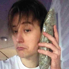 или ая w/t3mno