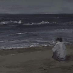 ‎⁨قال لا تخافا⁩