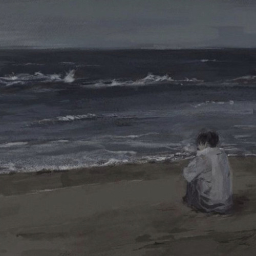 ‎⁨قال لا تخافا⁩