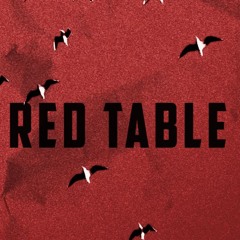 Red Table