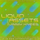 on Jimmy Knees - Liquid Assets 1/9/2023