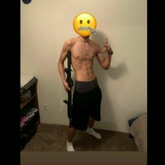 kanzas - Maria , maria ft Enerel