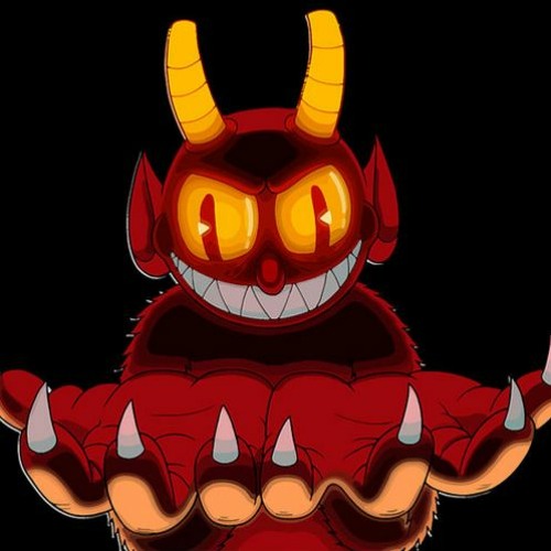 𝕰𝕹𝖅𝕺 - i want take you back to hell [NGS001]