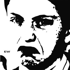 EW - edit
