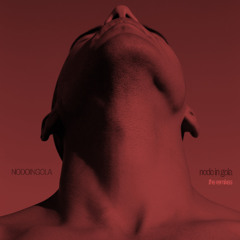 Nodo In Gola (Throb Remix)