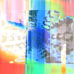 SummerSamples '25 Vol. 5 (ZvanZ)