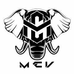 6A - (1) Em Hat Ai Nghe - MCV X KCV