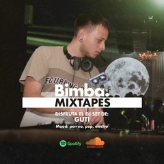 Guti - Junio 2020 - @ValdiviaEsBimba