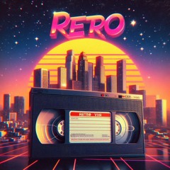 Mobile Phone- MrX.mp3