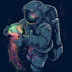 Weird Fishes/Arpeggi (RadioHead Cover)