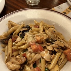 B. RO$E ChefBoyardee