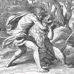 SUICIDAL-IDOL - ecstacy (very VERY slowed) X יהדות