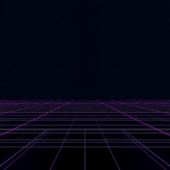 Phase 84 - Dirty Limitations
