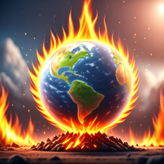 when the world burns down (prod. typhelicia)