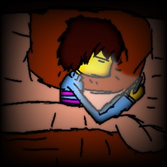 Im tired of waiting on you