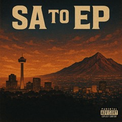 SA - EP