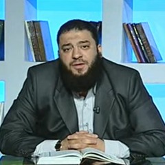 انقلاب | " سورة الجن " | الحلقة ( 09 ) | #بداية_الهداية | د . حازم شومان