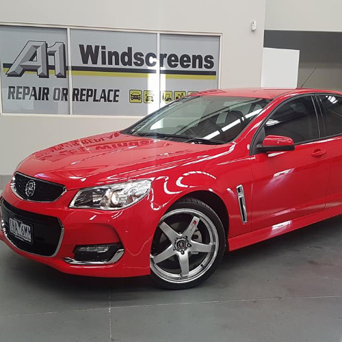 Guide to Buying the Right Tint for Your Car Window