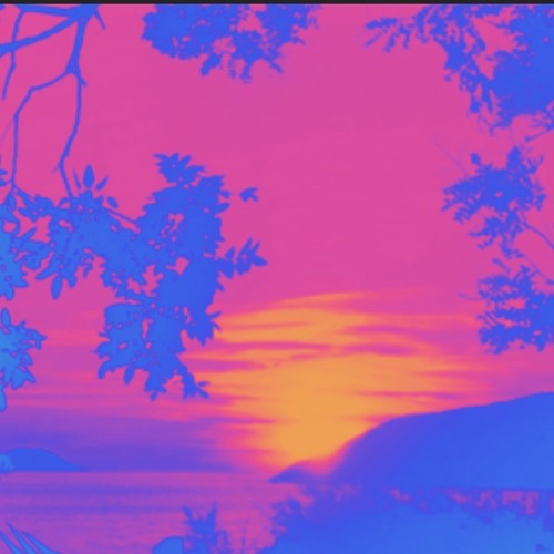 Goulash Disko 2022: like cooking GoulashSunset in Paradise