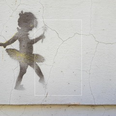 Amor (feat. Sebastian Chavez) [Sayri Edit]