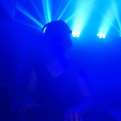 JungleBells20