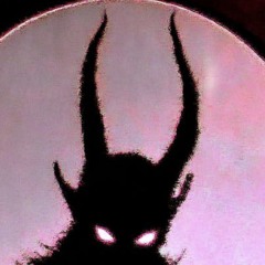 Bitch please ft SlayaJ