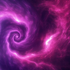 Forces of Nature