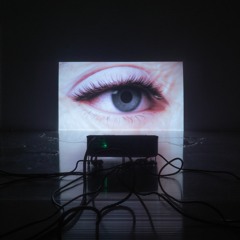 HGL004 HOWE - FOREVER