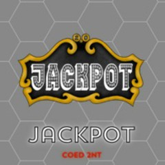 GC - Jackpot 2023 (COED 2NT)