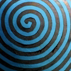 Sucked Into The Undertow