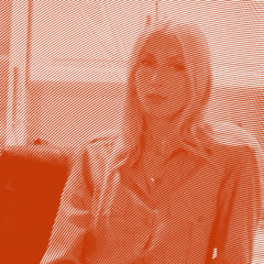 IZZY LINDQWISTER presents Dubbing Poetry - 30 Avril 2025