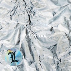 릴러말즈 - 너무해 (cover) (재업 2022)