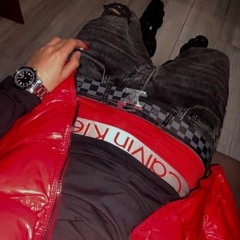Another Move (Prod. SkaiZoh)
