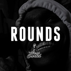 ''Rounds'' TheBeatCartel