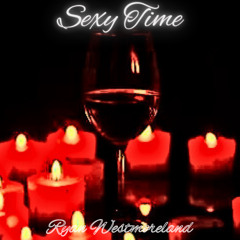 Sexy Time