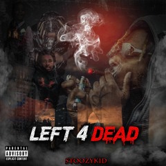 Pick Up The Phone(Ft.Lil$teppa)