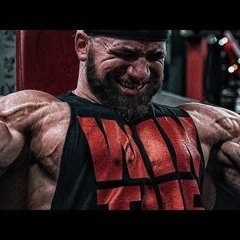 DONT TAKE THE EASY WAY OUT HD BODYBUILDING MOTIVATION Jordan Merz