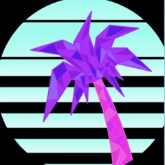 the guava brother - halo (M.F.K Album Demo)