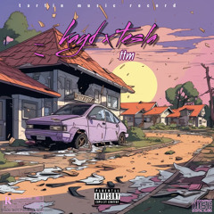 KAYD x TESLA
