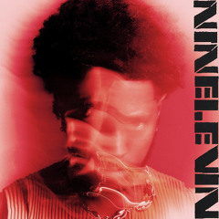 Big Sean - What A Life (NINELEVIN Remix)