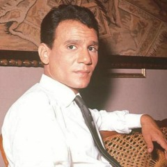 مقطع من أغنية سوّاح - العندليب الأسمر عبد الحليم حافظ
