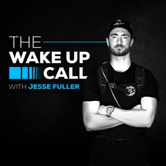 Ep. 64 - Set Yourself Up For Success With The 6 P's