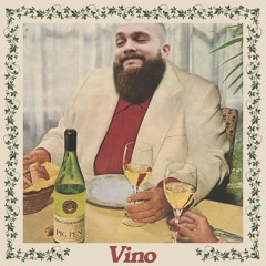 Pig Pen - Vino [Side A]