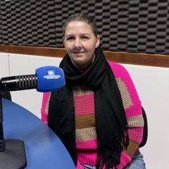 AMA-LM realiza Assembleia Geral Extraordinária nesta sexta-feira (28)