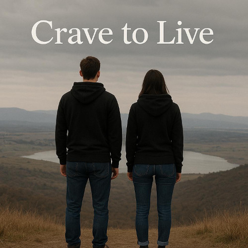 Crave to Live (Ft. Gem)