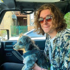 JOE PACKHAM DISCOGRAPHY