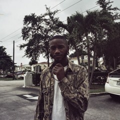 Lee Street Legend