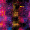 KUSS – Bleep Cult - Figure X54