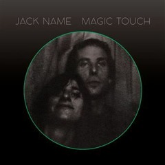 SDPU 2 Jack Name - Do You Know Ida No